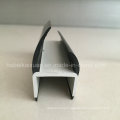 Customization Composite Refrigerated Truck Container Door Seal Strip/Door PVC Profile